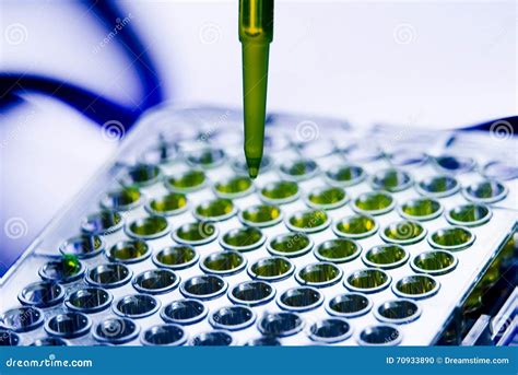 lab specimen tray pipette|chemical lab trays.